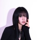 계룡로500번길 이미지