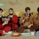 토담 참숯가마 이미지