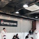 주짓수제트