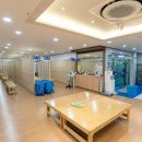 해수랜드 스크린골프 이미지