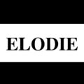 엘로디 헤어(ELODIE HAIR)