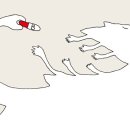 비타민가정의학과의원 이미지