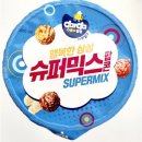 다르다 쇼핑하우