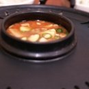 엉터리정육점 이미지