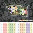 레이크포레 이미지