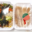 송이김밥 이미지