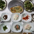 바위섬아귀찜 이미지