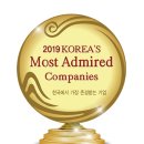 안정로14번길 이미지