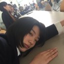 나가노 메이 카카오 검색결과