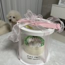 (주)위드원결혼정보 | 개그콘서트 방청 신청 방법 + 당첨 후기｜결혼기념일 데이트로 다녀온 솔직 후기