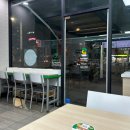 서브웨이대림삼거리점 이미지