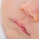 맑은코아이비인후과의원 이미지