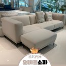 오데르 | 남양주 오데르 소파 쇼룸 신혼 소파 구매 추천 후기