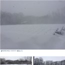 오류 태양광발전소 이미지