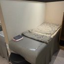 서울에이치피부과의원 | [영등포 피부과] 미소미의원 물광주사 재방문 후기 피부보습 고민이라면 추천!