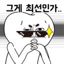 이누스(주) 이미지