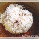 양은냄비갈비찜 이미지