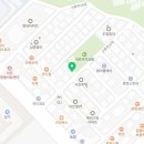 VTA청담수련관 이미지