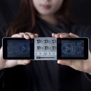 제이디인터내셔널 이미지