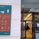 엘리웨이 CU 이미지