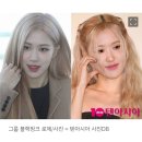 벌룬팩토리 서울 이미지