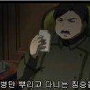 시엘당구장 네이버블로그