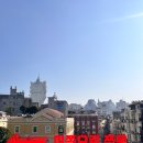 바무(BAMU) | 🥧마카오 에그타르트 2대장 비교: 바무(Bamu) vs 로드 스토우즈(Lord Stow's)