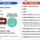 으뜸플러스 시청점 이미지