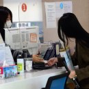 지산1동행정복지센터 이미지