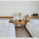 삼달민박 이미지