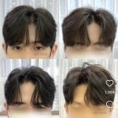 남자미용실 | 전북대 남자 미용실 아벨 후기