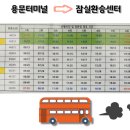 G9311 이미지