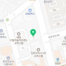 캣초딩 고양이분양 김포구래점 이미지