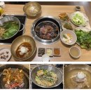류경면옥 이미지