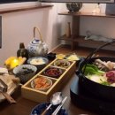 예랑민박 이미지