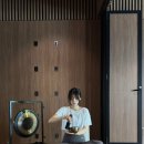 무브요가 - 시흥시 은계중앙로 250 | 무브요가