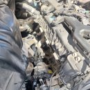 YB모터스 이미지