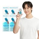 프로헬퍼 PRO HELPER