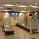 미양마늘보쌈집 이미지