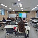 홍성군 농업기술센터 | &#34;EM으로 환경 지킴이 되세요! 홍성군농업기술센터 교육 신청&#34;