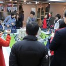 (주)가나안건설 이미지