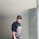 제주하우스 이미지