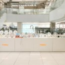 AK플라자 수원 이미지