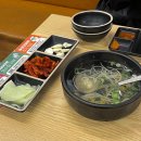 ㈜역삼현대서비스 | 역삼역맛집 911족발보쌈 퇴근 후 든든하게 즐긴 족발 한상