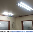 신월민원센터 이미지