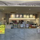 공차전주시외버스터미널점 이미지