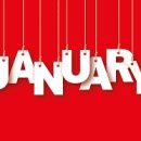 밸리댄스(초급) 이미지