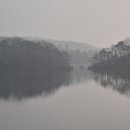 고삼목장 이미지