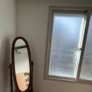 <<b>이사</b>로그_당근<b>마켓</b>으로 신혼집 가구 구입하기>