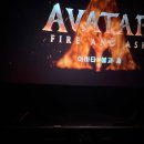 종로-신영-종로-영-382 | 2026년 1월의 기록 - 첫 번째